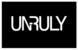 Un-ruly