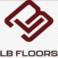 LB Timber Floors