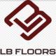 LB Timber Floors