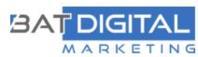 Bat Digital Marketing 