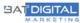 Bat Digital Marketing 