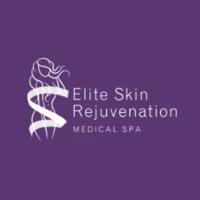 Elite Skin  Rejuvenation