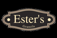 Esters Granola