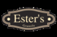Esters Granola