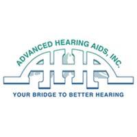 Advanced Hearing  Aids