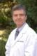 Jeffrey Brooks, M.D.