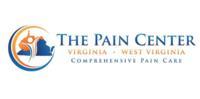 The Pain Center of  Virginia