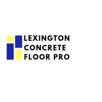 Lexington Concrete Floor Pro