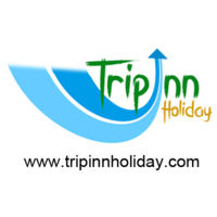 Trip Inn Holiday