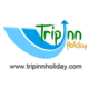 Trip Inn Holiday