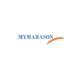 Jinan Yibang Industrial Co. Ltd