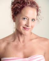Barbara Anne Rose