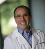 Angelo Sambunaris MD