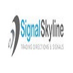 signal skyline