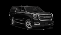 Airport Limousine