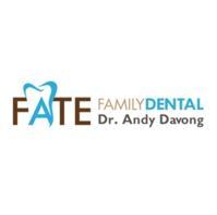 Fate Family Dental