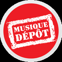 musique depot
