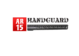 AR15 Handguard