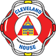 Cleveland  House
