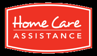 Home Care Assistance Amarillo