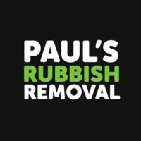 Paul's Rubbish Removal Northern Beaches