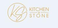 Kitchen & Stone