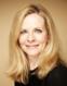 Lisa J Peters MD