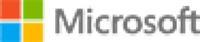 Microsoft Authorized Store