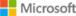 Microsoft Authorized Store