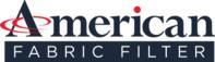 American Fabric Filter Co Inc