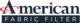 American Fabric Filter Co Inc