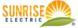 FL Electricians