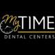 My Time Dental Centers