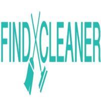 Findacleaner