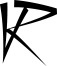 Visual Realm