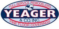 Yeager Flooring