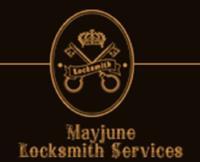 Mayjune Locksmith Services