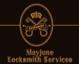 Mayjune Locksmith Services