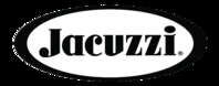 jacuzzi spa