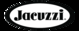 jacuzzi spa