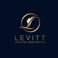 Scott Levitt