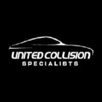 United Collision  Specialists