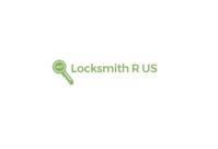 Locksmith R US