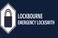 Lockbourne Emergency Locksmith