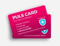 Puls Clinic