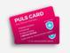 Puls Clinic