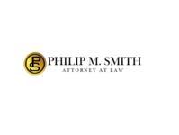Philip M. Smith Attorney at Law