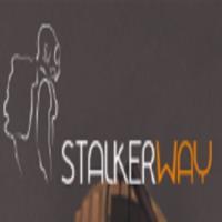 StalkerWay