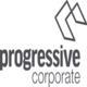Progressive Corporate Office Fitouts Melbourne