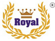 Royal Management Services